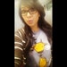 Buyer Avatar