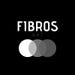 FiBrosArt