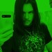 Buyer Avatar
