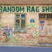 TheRandomRagShop