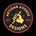 ArtisanAvenueDesign