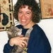 gailhunt3 avatar