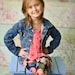 Melissa Weeden