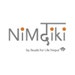 Nimdiki