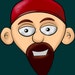 Bruce avatar
