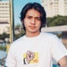Ahmad Maulana