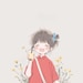 Buyer Avatar