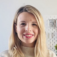KarpouzakiJewelry