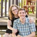 David and Laura Bell