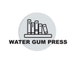 WaterGumPressStore