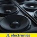 JL electronics