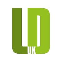 LiliumDesignsUK