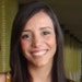 Maria Andreina Contreras Rodriguez