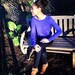 Buyer Avatar