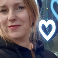 SvertArtOd