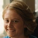Rebecca Stapledon