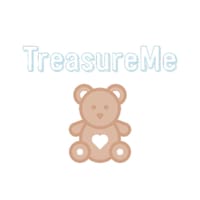 TreasureMeOfficial