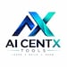 AICentXTools