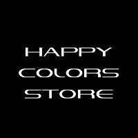 HappyColorsStore