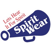 LetsHearItForSpirit LetsHearItForSpirit