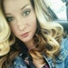 Amber Grant