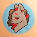 Buyer Avatar
