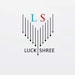 LuckShree