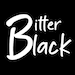 BitterBlack