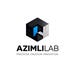 Nijat Azimli
