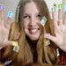 TangleCrafts avatar