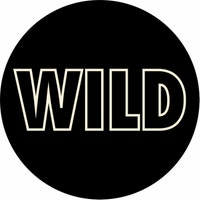 wildjunestudio