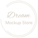 DreamMockupStore