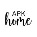 APKhome
