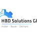 HBD Solutions GbR