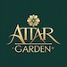 Attargarden