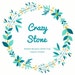 CrazyStonebyIra