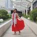 Buyer Avatar