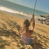 MauiIslandJEM