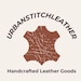 UrbanStitchLeather