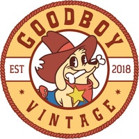 goodboyVTG