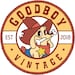 goodboyVTG