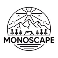 Monoscape