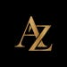 ARIZINDUSTRY
