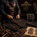 RisortonLeather