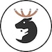 Cocodecor