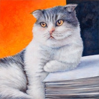 4565paintings