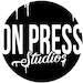 On Press Studios avatar