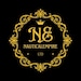 NauticalEmpireLtd