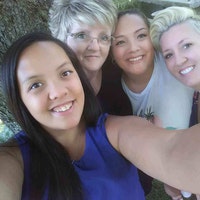 HeyMomCreations