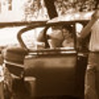 1963NorthVintage